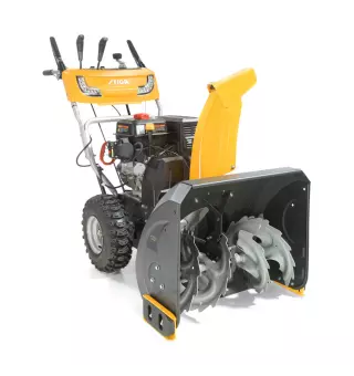 Odśnieżarka spalinowa ST 5262 P